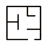 expert-icon1 expert-icon1