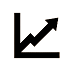 expert-icon2 expert-icon2