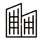 expert-icon3 expert-icon3